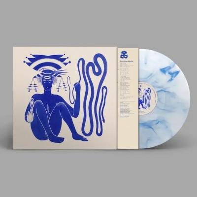 2025年最新】Yahoo!オークション -hiatus lpの中古品・新品・未使用品一覧 