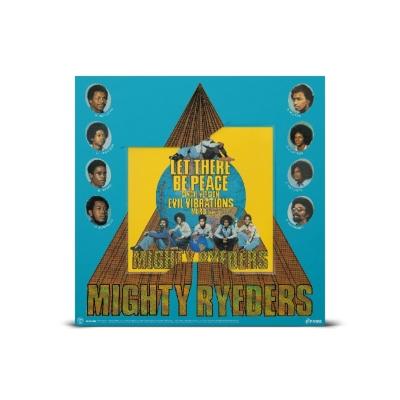 2026年最新】Yahoo!オークション - evil vibrations(すべて)の中古品