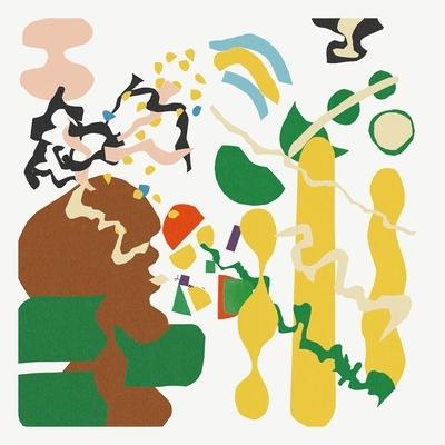 2025年最新】Yahoo!オークション -yogee new waves(レコード)の中古品