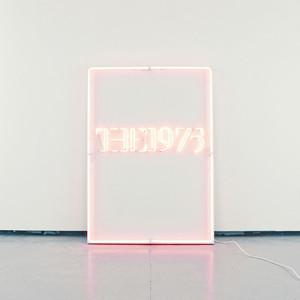 【新品/新宿】The 1975/I Like It When You Sleep, For You Are So Beautiful Yet So Unaware Of It (2枚組アナログレコード)(2445201)
