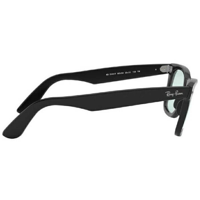 Ray-Ban（レイバン） サングラス 並行輸入品 ウェイファーラー