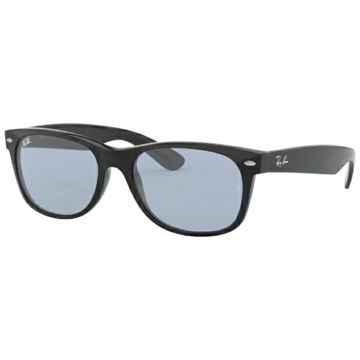 Ray-Ban（レイバン） サングラス 並行輸入品 NEW ウェイ