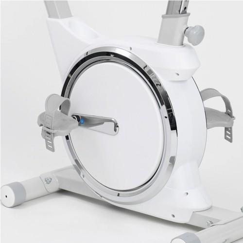 アルインコ AFB5219 エアロマグネティックバイク ALINCO エアロバイク