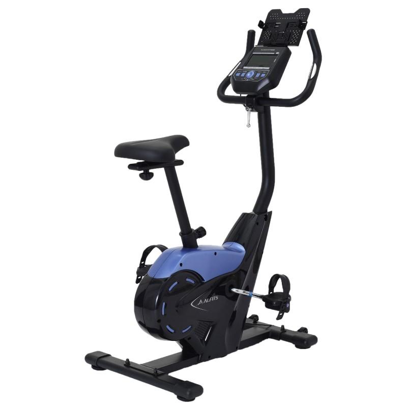 2020.7.18お買い上げありがとうございました） アルインコ プログラム