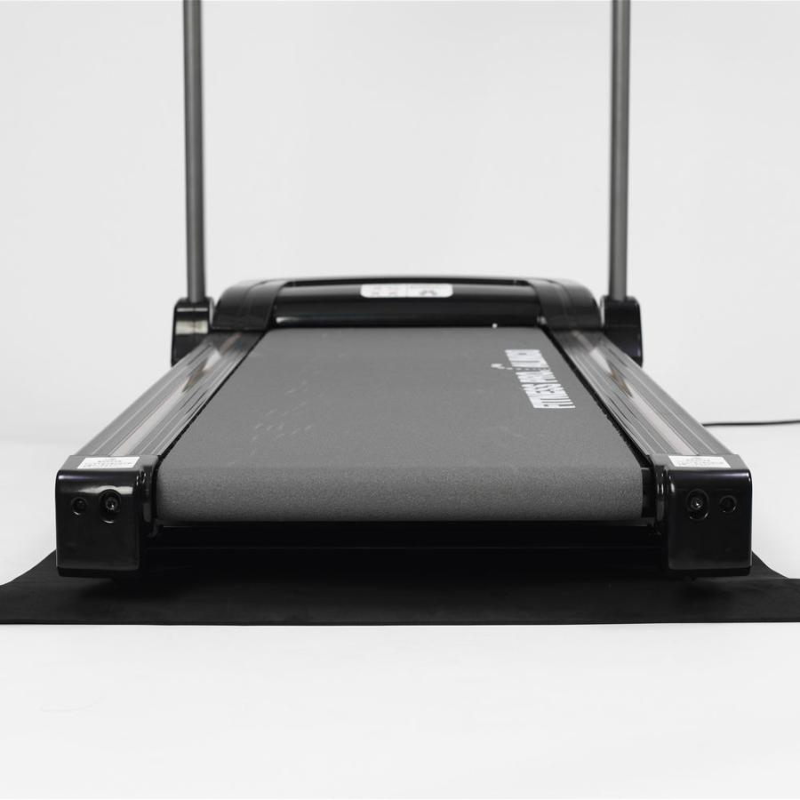 ALINCO（アルインコ） ランニングマシーン AFR1115 ルームランナー