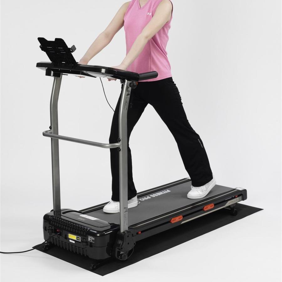 ALINCO（アルインコ）ルームランナー afr1115