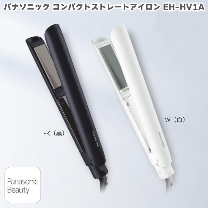 Panasonic 2023年5月発売モデル パナソニック コンパクト Panasonic 2023年5月発売モデル パナソニック コンパクト