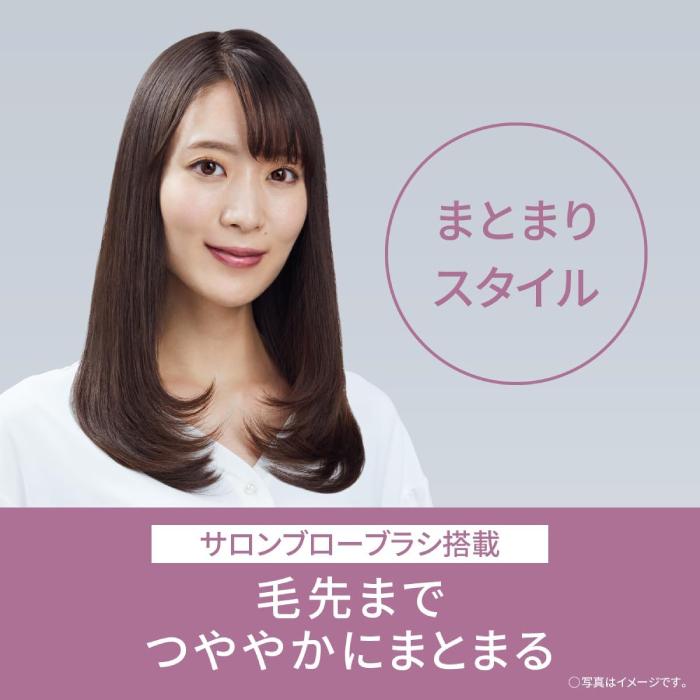 Panasonic 2024年6月発売モデル パナソニック くるくる