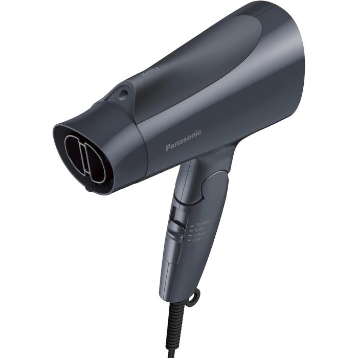 イオニティ 2025年3月1日新発売 パナソニック ヘアードライヤー EH