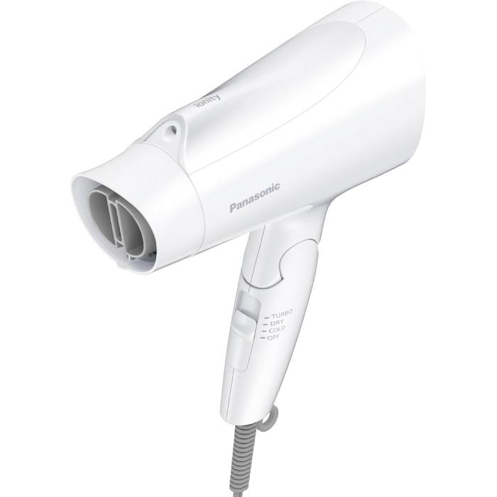 イオニティ 2025年3月1日新発売 パナソニック ヘアードライヤー EH