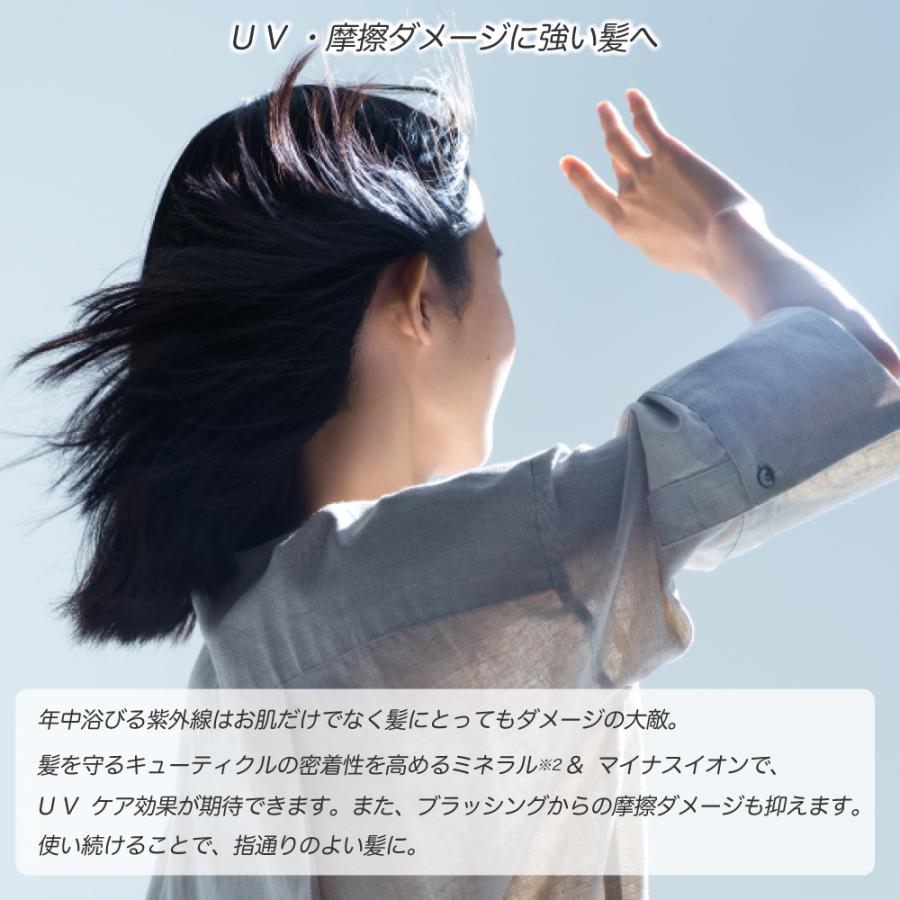 イオニティ 2025年11月発売モデル パナソニック ヘアードライヤー EH