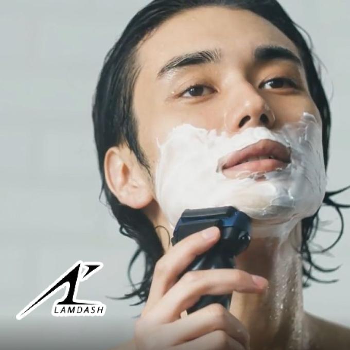 21年9月モデル パナソニック リニアシェーバーラムダッシュ 3枚刃 Es St2t 白 ホワイト Es St2t W お風呂剃りok 海外使用ok メンズシェーバー 送料無料 Es St2t W 良いものセレクト得々市場 通販 Yahoo ショッピング