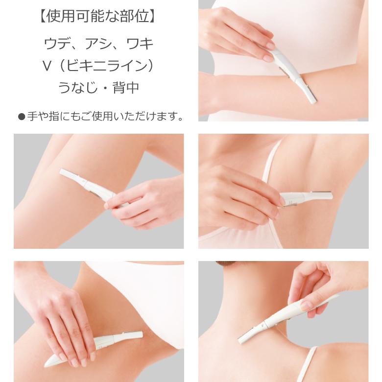 ボディ・フェイスケア Panasonic EH-SA3A-P Amazon.co.jp: パナソニック スチーマー ナノケア コンパクトタイプ