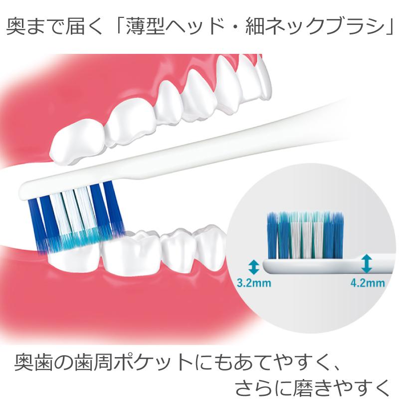 年10月1日 新発売 最新モデル パナソニック 音波振動ハブラシ ドルツ Doltz Ew Dp54 シルバー Ew Dp54 S 急速1時間充電 海外 国内両用 ドルツアプリ対応 Ew Dp54 S 良いものセレクト得々市場 通販 Yahoo ショッピング