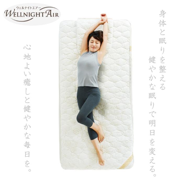 枕 Wellnight Pillow WN-P1 Amazon.co.jp: ウェルナイトピロー WN-P1 快眠 枕 西川 : ホーム＆キッチン