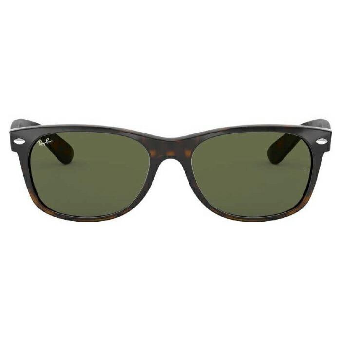 Ray-Ban（レイバン） サングラス 並行輸入 ウェイファーラー RB2132F