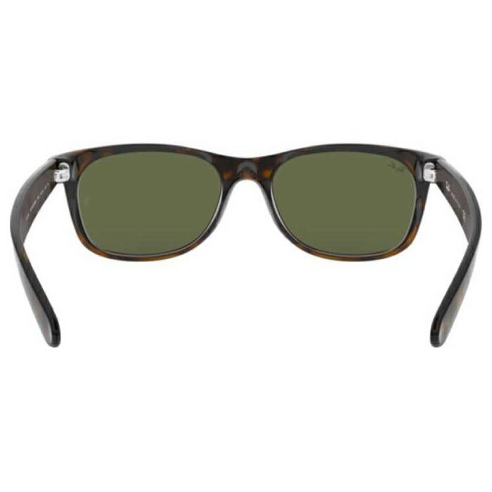 Ray-Ban（レイバン） サングラス 並行輸入 ウェイファーラー RB2132F