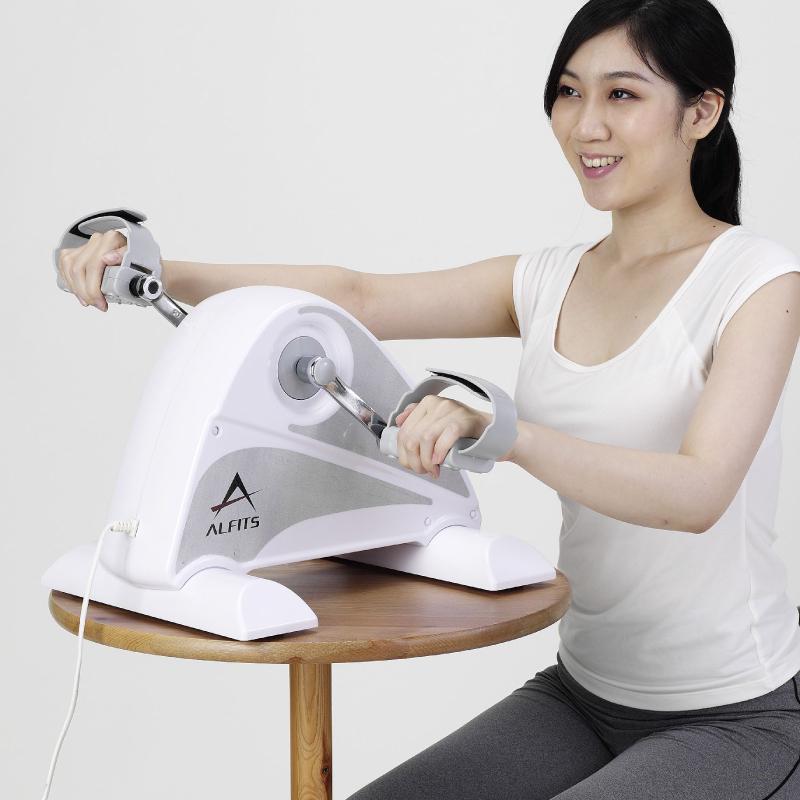 ALINCO アルインコ 電動楽らくムーブサイクル AFB3022 ペダル ALINCO アルインコ 電動楽らくムーブサイクル AFB3022 ペダル