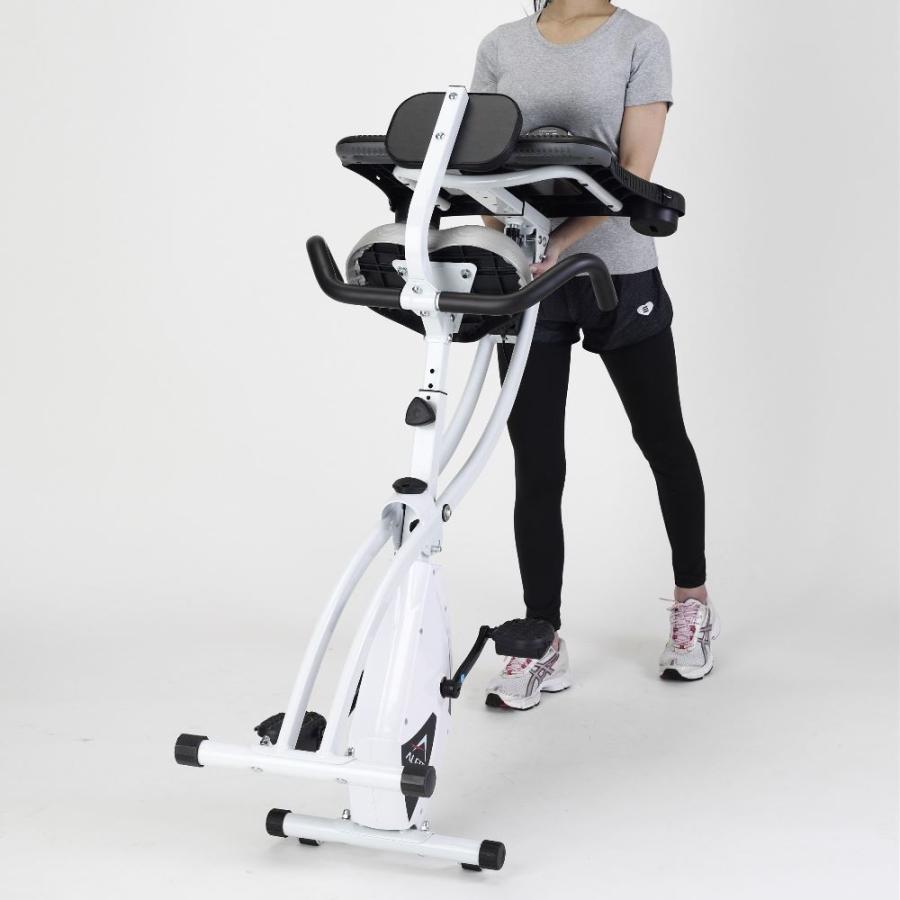 Locomocoさん専用 New item #自作フロントキャリアとカゴ #ラビットスクーター