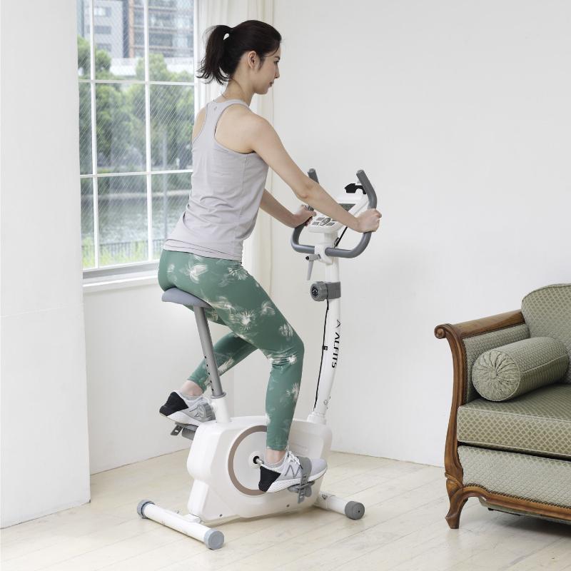 AAA 青 黄 紫 桃 緑  【値段相談】 沖縄のライダー「とっしーさん」のバイク紹介