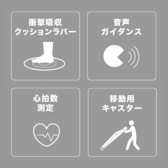 ALINCO（アルインコ） 数量限定品 ランニングマシン ランニングマシン