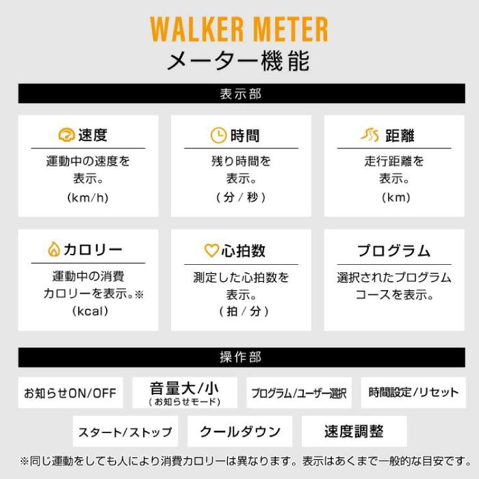 ALINCO 数量限定品 ランニングマシン アルインコ AFR2221 ブラック 