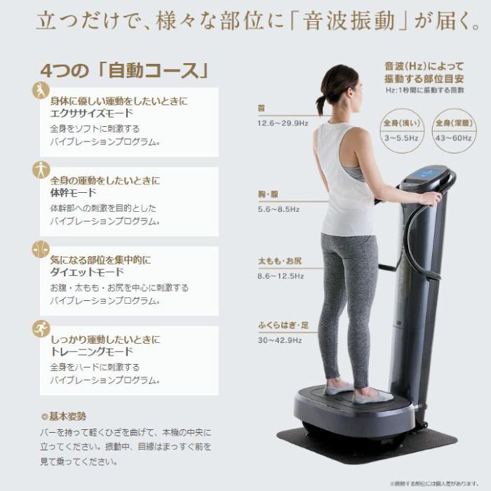 ダイエットトレーナー コア　DT-C1000 楽天市場】フジ医療器 ダイエットトレーナー コア DT-C1000 音波振動