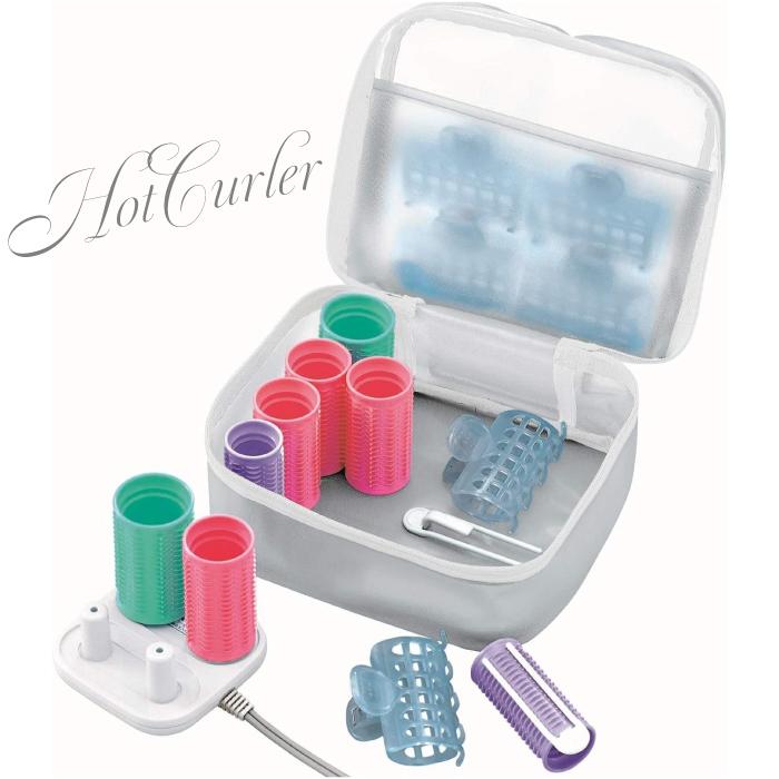 まーミックスラビットヘア　バングル　8-155 まー様専用ミックスラビットヘア バングル 8-155 2025年最新