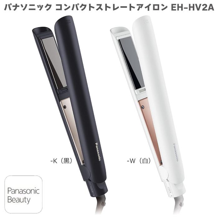 Panasonic 2023年5月発売モデル パナソニック コンパクト Panasonic 2023年5月発売モデル パナソニック コンパクト