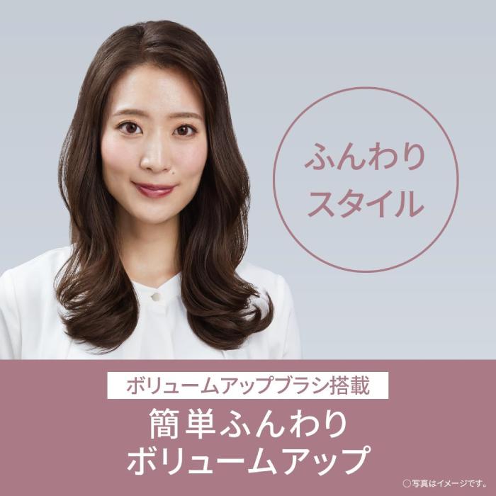 Panasonic 2024年6月発売モデル パナソニック くるくる Panasonic 2024年6月発売モデル パナソニック くるくる