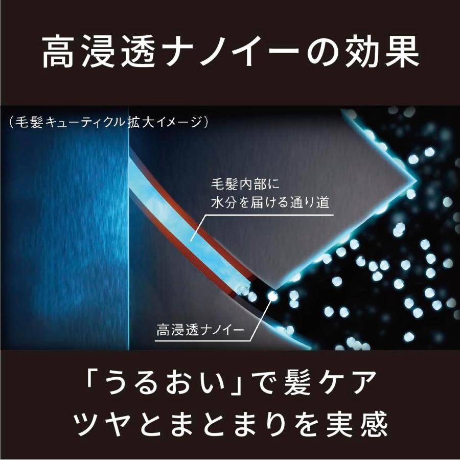 Panasonic 2023年9月発売モデル パナソニック くるくる Panasonic 2023年9月発売モデル パナソニック くるくる