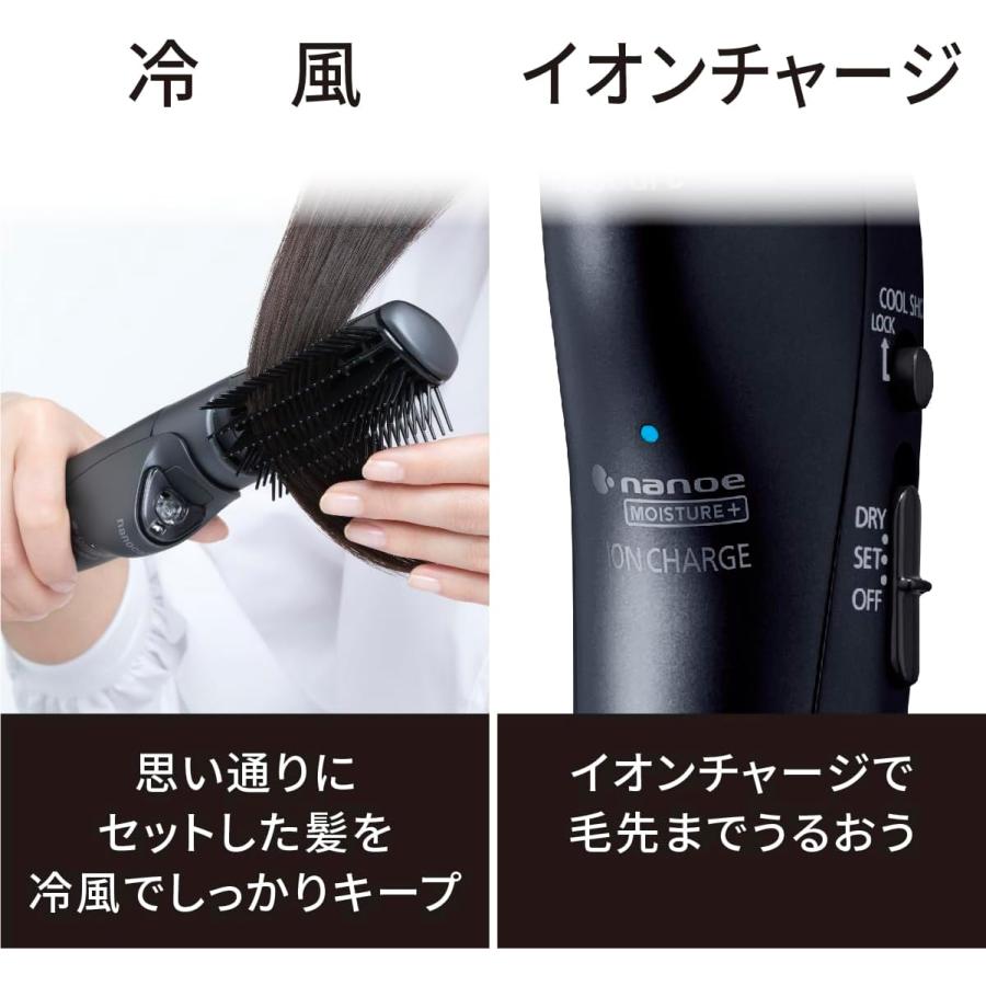 Panasonic 2023年9月発売モデル パナソニック くるくる Panasonic 2023年9月発売モデル パナソニック くるくる