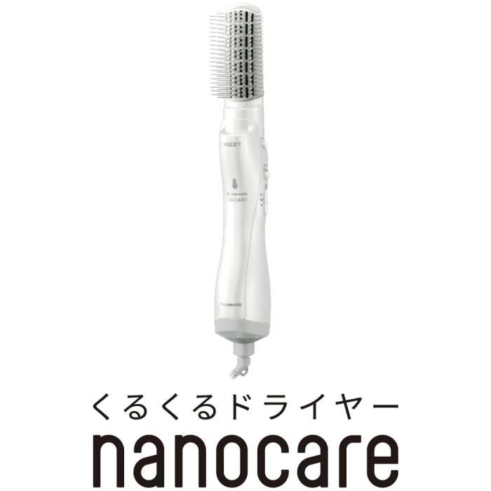 Panasonic 2023年9月発売モデル パナソニック くるくる Panasonic 2023年9月発売モデル パナソニック くるくる
