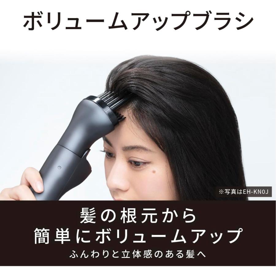 Panasonic 2023年9月発売モデル パナソニック くるくる Panasonic 2023年9月発売モデル パナソニック くるくる