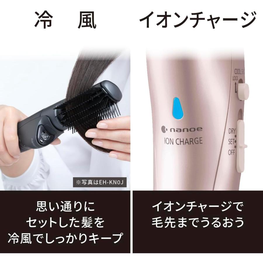 Panasonic 2023年9月発売モデル パナソニック くるくる Panasonic 2023年9月発売モデル パナソニック くるくる