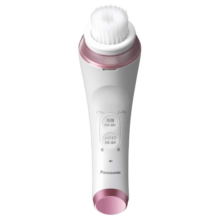 Panasonic パナソニック 洗顔美容器 濃密泡エステ EH-SC67 洗顔 Panasonic パナソニック 洗顔美容器 濃密泡エステ EH-SC67 洗顔