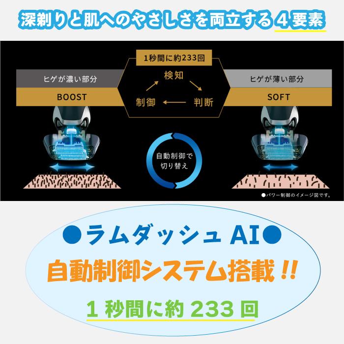 Panasonic 2024年9月1日新発売 最新 新型 パナソニック Panasonic 2024年9月1日新発売 最新 新型 パナソニック