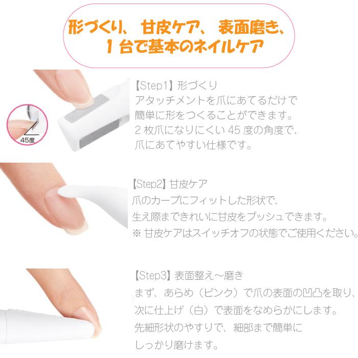 未使用品！MODEL HAND ネイルケア用モデルハンド 2個セット Yahoo
