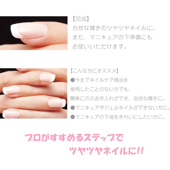 Panasonic（パナソニック） ネイルケア ES-WC20-W ホワイト ネイル