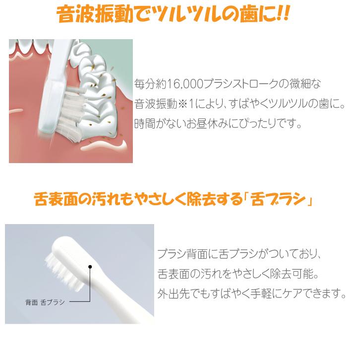 希少⁉︎ ホワイトドット ピンク/ブラック13lbs 未使用 パーティーサンドメーカー | 株式会社ハック