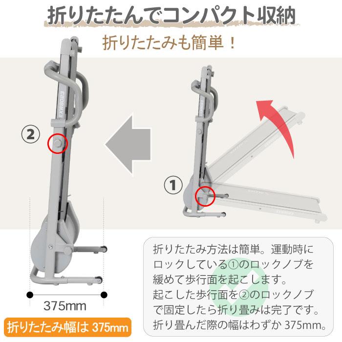 ALINCO アルインコ 自走式 ウォーカー アジャスタブルウォーカー ALINCO アルインコ 自走式 ウォーカー アジャスタブルウォーカー