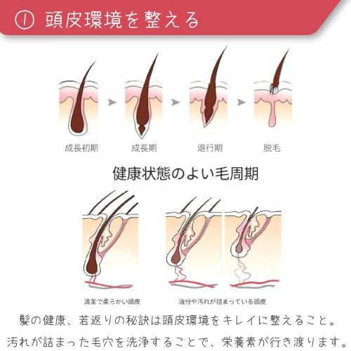 ヘッドスパ Wavewave正規品 電動頭皮ブラシ ヘッドリリーススパ 頭皮エステ 防水 頭皮ケアグッズ 頭皮洗浄 頭皮クレンジング コードレス 充電式 男女兼用 Head Release Spa Hmy Select Fatina ヤフー店 通販 Yahoo ショッピング