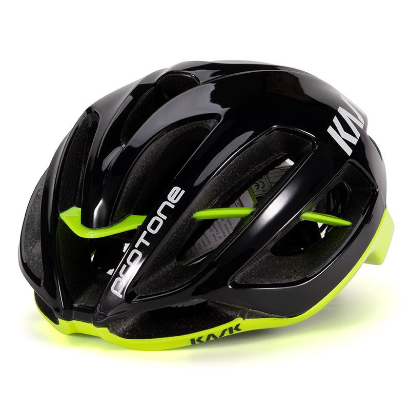 正規品KASK Protone ヘルメット バイク用品 バイク バイクヘルメット ジェットヘルメット ハーフヘルメット ヘルメット  登山、クライミング用品