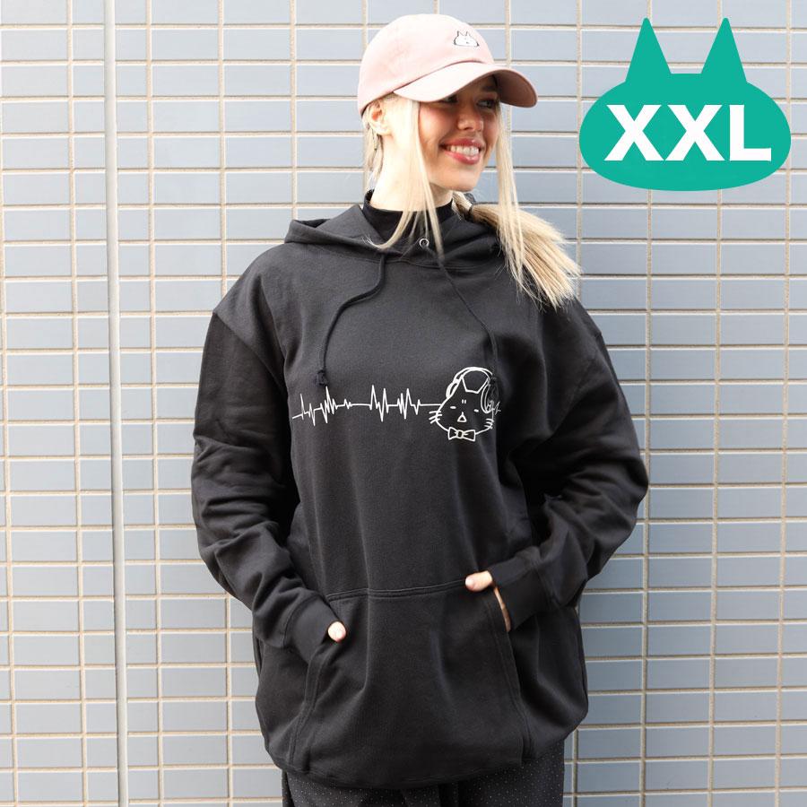 しみ 先 犯罪 パーカー ヘッドホン Jisyu Wbc Jp