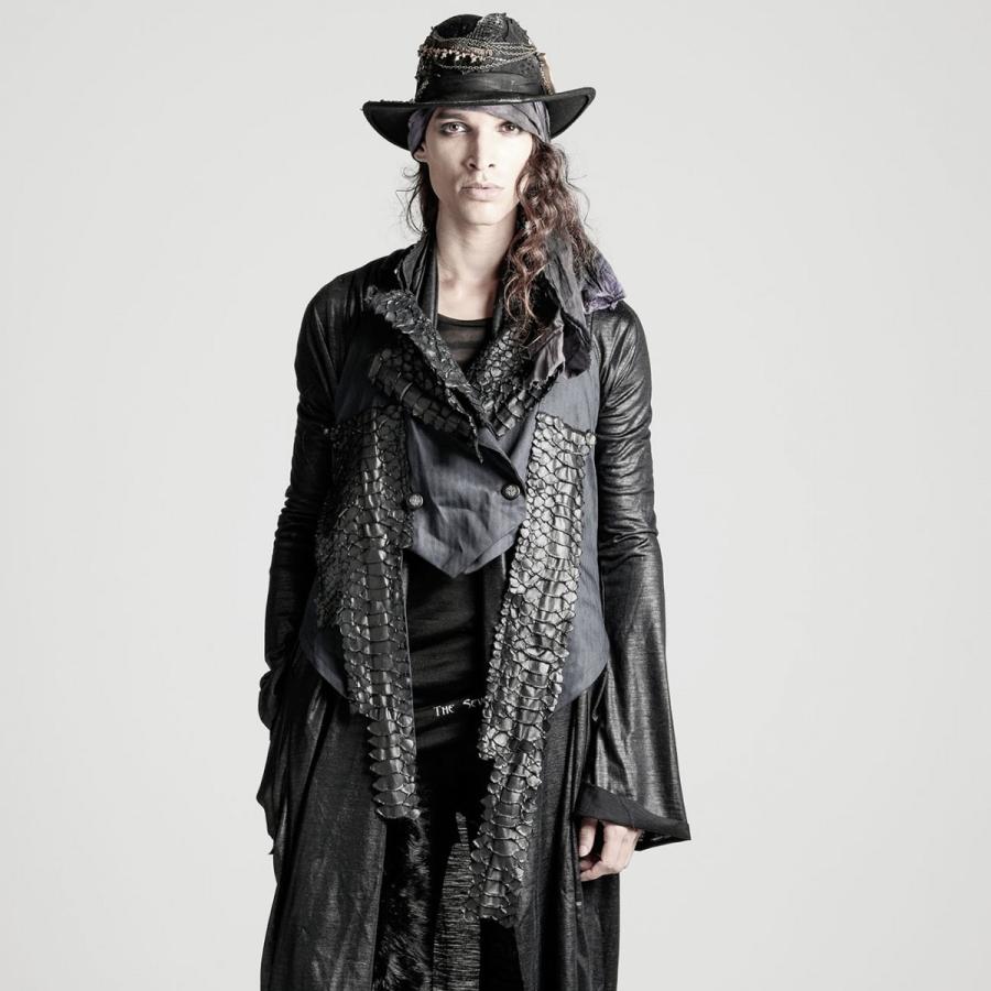 2026年最新】Yahoo!オークション - (h.naoto)(すべて)の中古品・新品
