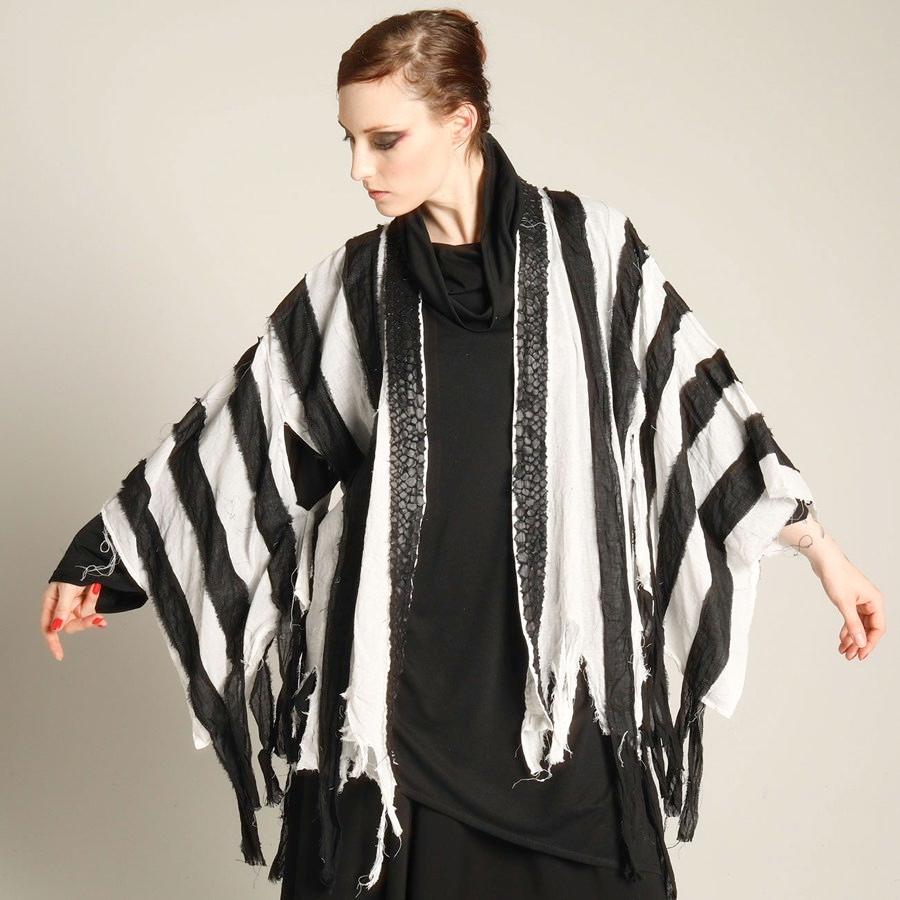 2026年最新】Yahoo!オークション - (h.naoto)(すべて)の中古品・新品