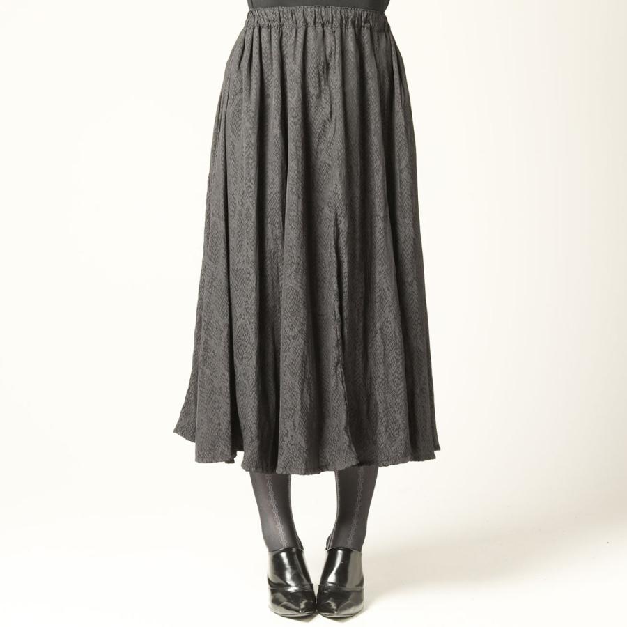 h.NAOTO hB.Roots　ロングスカート h.NAOTO hB.Roots ロングスカート スカート – h.NAOTO WEBSHOP