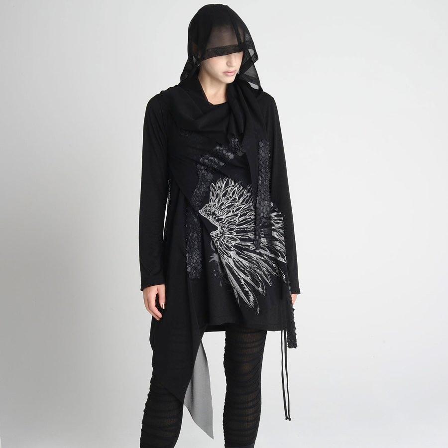 2026年最新】Yahoo!オークション - (h.naoto)(すべて)の中古品・新品