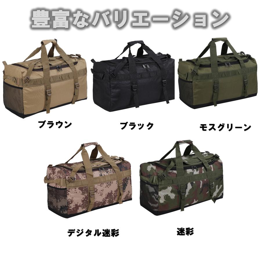 キャンプ 収納 バッグ ソフトコンテナ ギアケース 収納ボックス キャンプ 収納 バッグ ソフトコンテナ ギアケース 収納ボックス