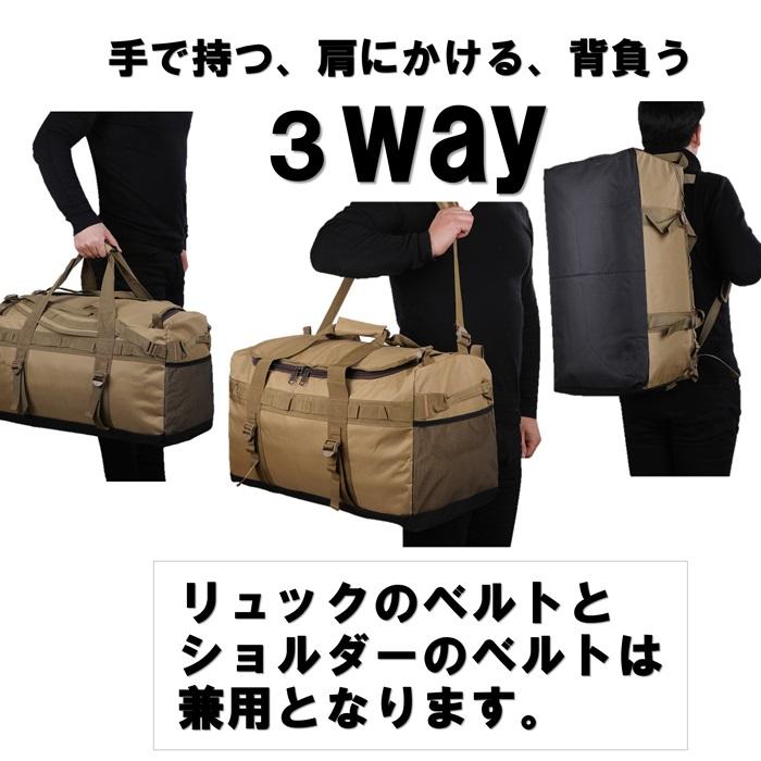 キャンプ 収納 バッグ ソフトコンテナ ギアケース 収納ボックス キャンプ 収納 バッグ ソフトコンテナ ギアケース 収納ボックス